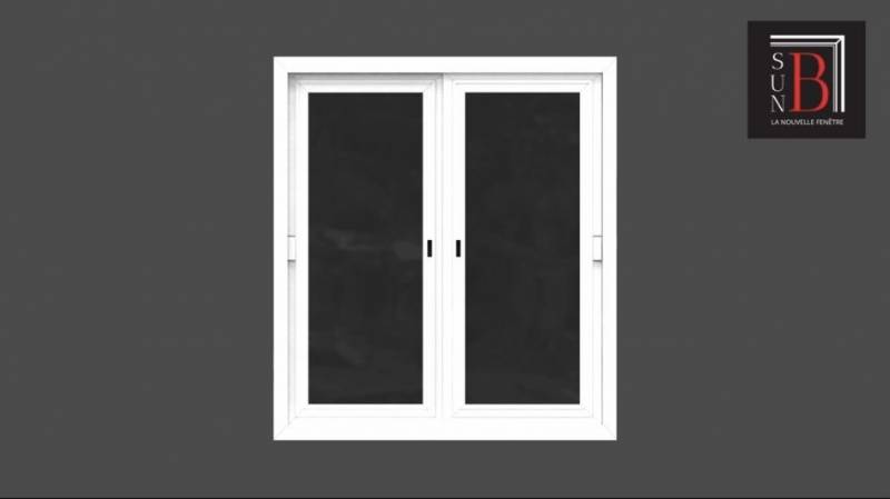sun b fenetre innovante 83