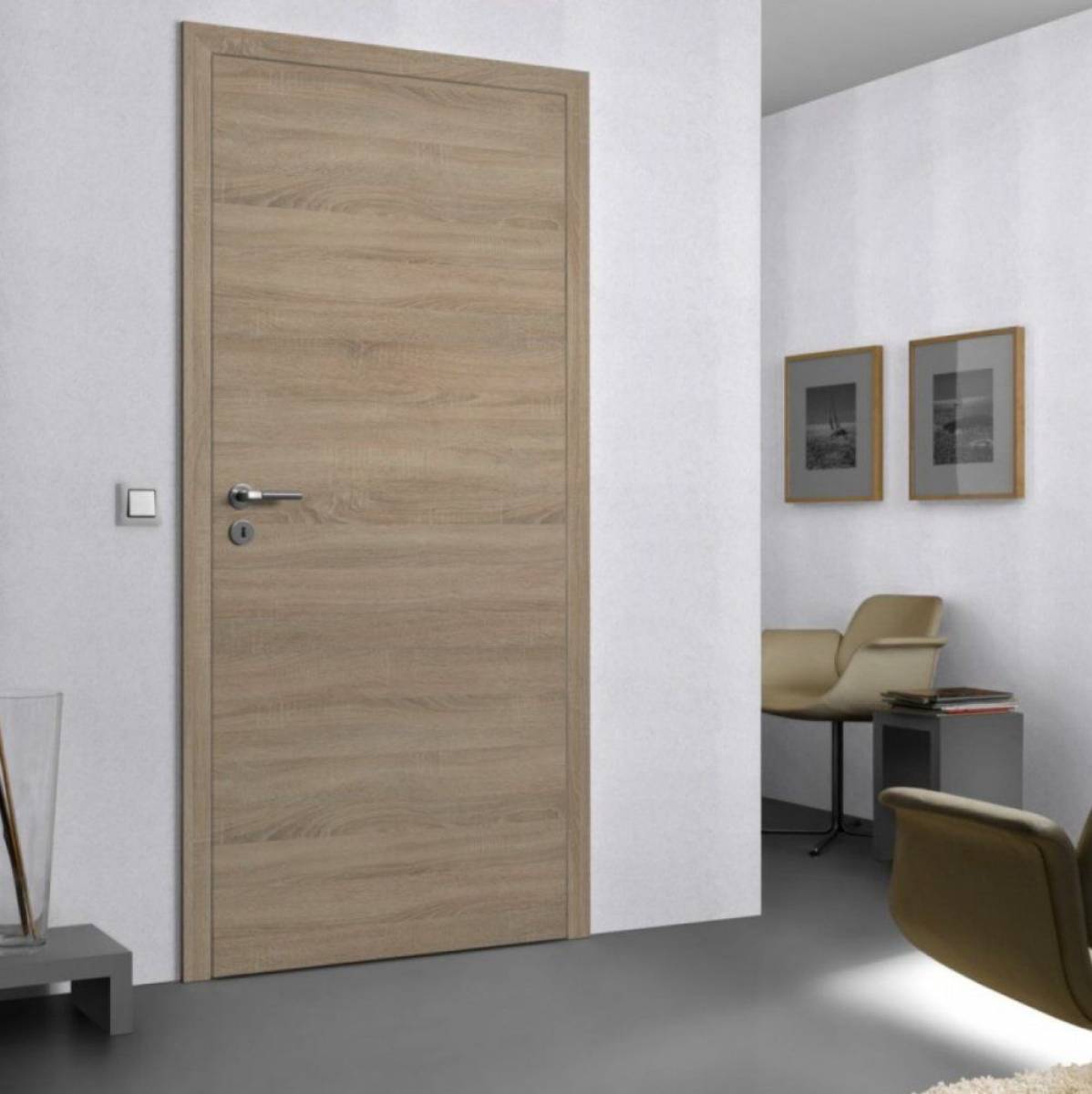 porte interieur pas cher la seyne var 83