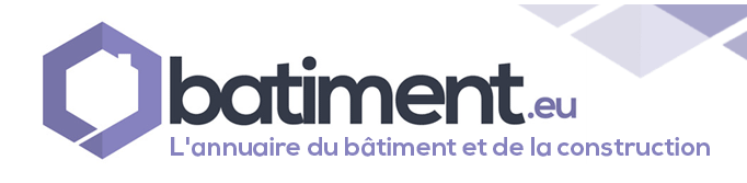 annuaire du batiment