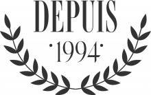 Entreprise familiale