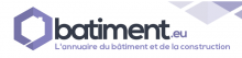 annuaire du batiment